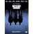 �~�X�e�B�b�N�E���o�[ [DVD]