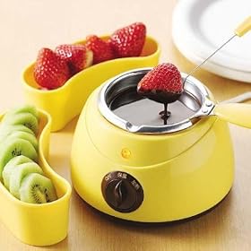 SOLEIL�i�\���C���j �`���R���[�g�t�H���f���Z�b�g