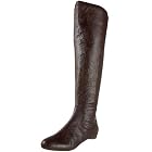Modern Vintage Dalia Boot
