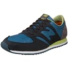 New Balance Men's U420 Classic Running Shoe
