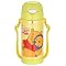 THERMOS�̃v�[����I