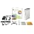 Xbox 360 �o�����[�p�b�N(60GB:HDMI�[�q���ځA�u�G�[�X�R���o�b�g6 ����ւ̐�΁v&�u�r���[�e�B�t���򍰁v����)�y���Ԍ��萶�Y�z