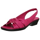 Easy Street Women's Key Largo Ornamented Sandal