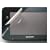 SONY �ی�V�[�g(�N���A�^�C�v) NVA-PS1C