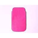 iPhone 3G/3GS/4 用ケース