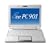 ASUS Eee PC 901 main 1G SSD 16G 8.9�C���` WHITE �p�[���z���C�g EEEPC901-WHI051X
