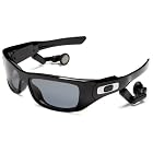Oakley Split Thump 1 GB Polarized Sunglasses