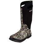 Bogs Classic Hi Fern Boot