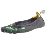 [ビブラム] Vibram Fivefingers CLASSIC
