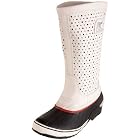 Sorel Sorelli  Tall Winter Boot