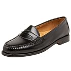Bass Wayfarer Penny Loafer