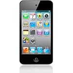 Apple iPod touch 8GB MC540J/A 【最新モデル】