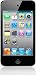 iPod touch