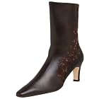 Endless Shoes Boots Handbags Sale Free Shipping Endless Sale Vaneli Women's Leslee Boot