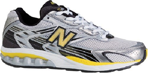 [&nbsp;ニューバランス&nbsp;]&nbsp;NB M965 4E