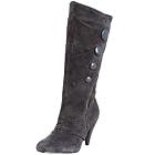 Chinese Laundry Women's Kicky Boot