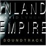 David Lynch's Inland Empire [Original Motion Picture Soundtrack]
