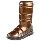 FitFlop Snugger Boot