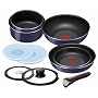 T-fal �C���W�j�I �T�t�@�C�A �O�����Z�b�g L52094