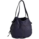 Lucky Brand Diana N/S Shopper