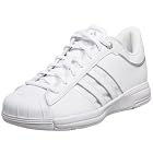 adidas Little Kid/Big Kid 2G '08 Custom Basketball Sneaker