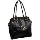 Marnie Bugs Helen Satchel