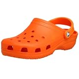 [クロックス] crocs cayman