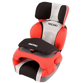 RECARO Start R1