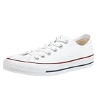 [コンバース] CANVAS ALL STAR OX
