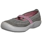 terrasoles Olympus Mary Jane