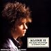 Alone II: The Home Recordings of Rivers Cuomo