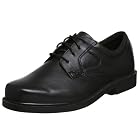 Propet Men's Oxford Walker Dress Shoe