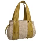 KALE Chilton Satchel