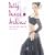 BELLY DANCE ARCHIVES [DVD]