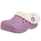 [クロックス] crocs kids blitzen