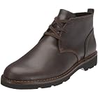 Rockport Upper Cannon Lace Up Boot