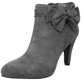 Bandolino Indulge Ankle Boot