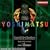 Takashi Yoshimatsu: Kamui-Chikap Symphony; Ode to Birds and Rainbow