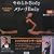���炩Body=�����n��Body�\�J���_����Ă�g���퐶���h