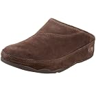 FitFlop Gogh Clog