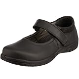 Ricosta Girls Stacy Leather Mary Jane