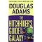 Favorite Fiction