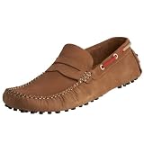 French Connection Alfa Slip-on