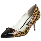 Anne Klein New York Artemist