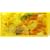 �t���[�c�o�u���o�X �}���S�[�̍��� 1P 12ml