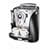 Saeco Odea Go �I�f�A�E�S�[ SUP031O