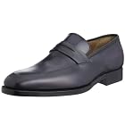 [ステファノビ] STEFANOBI LOAFER