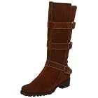 Matisse Mike Lug Boot