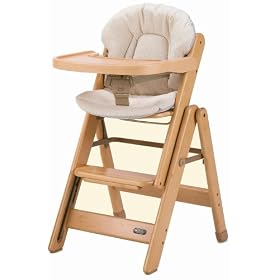 MEABLE �X���C�h�`�F�A (�N�b�V�����t)