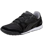 PUMA Hawaii RLS Low Sneaker